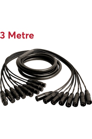 Xlr8mxlr8f3 3mt