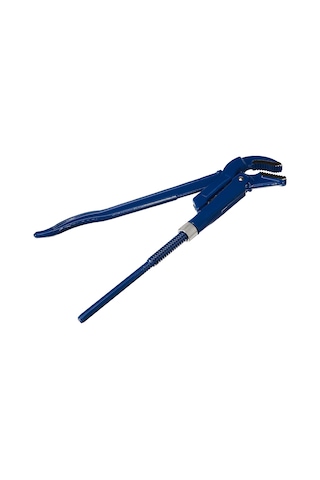Kwb Maşalı Boru Anahtarı Ls 1,5'' 409520