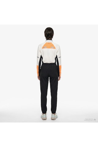 Brooks High Point Waterproof Pant Kadın Siyah Pantolon221639