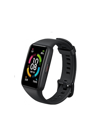 Honor Band 6 Akıllı Bileklik