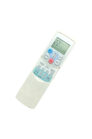Toshiba Klima Uzaktan Kumanda Wc-H01Ee Wh-H01Ee Wc-H04Je Wh-H04Je