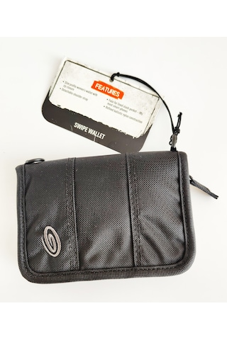 Timbuk2 Swipe Cüzdan Omuz Çantası