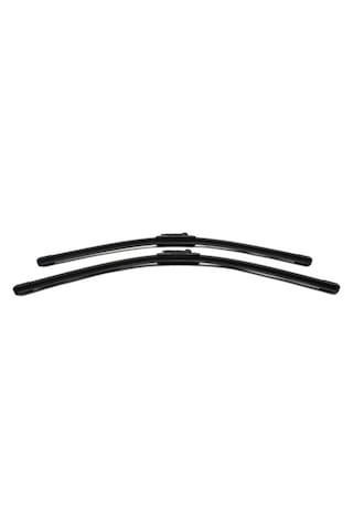 Bosch Mercedes W906 Sprinter Silecek Süpürgesi- 3397007215