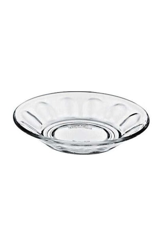 Paşabahçe Çay Tabağı 54411 6Lı Optikli
