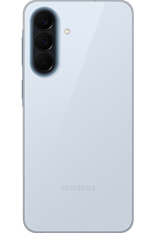 Samsung Galaxy A57 8 GB 128 GB (Samsung Türkiye Garantili)