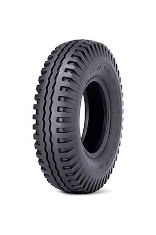 Özka 9.00-16 Knk27 12 Kat Römork Lastiği Kolon 900-16