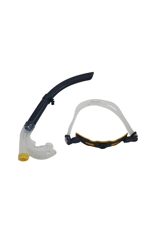Voltrike Sn9870 Şnorkel Çok Renkli
