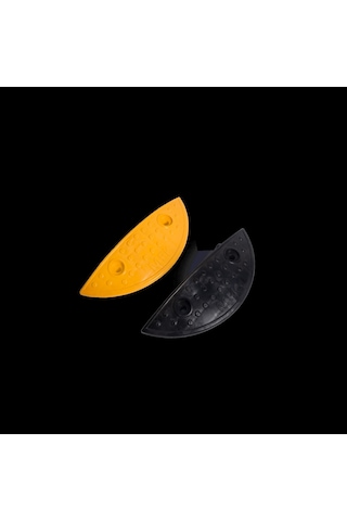 Oval Yol Kasis Başlığı Mfk 5201