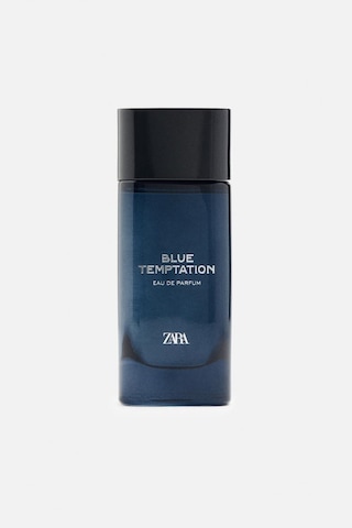 Zara Blue Temptatıon Edp 120 Ml Turunçgil