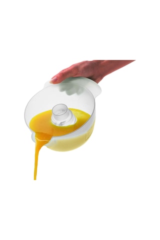 Philips HR2738/00 Daily Collection Narenciye Sıkacağı