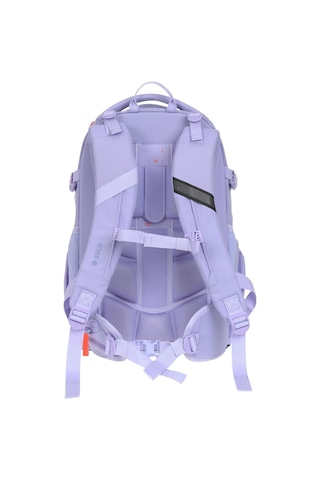 Lassig Origin Bold Sırt Çantası Lavender Mor