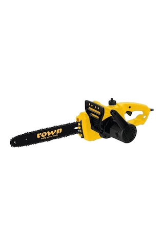 Rown RN0007 1600 W Elektrikli Ağaç Kesme Makinesi