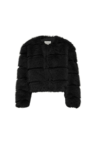 Jdy Bayan Ceket 15359349 Siyah Siyah