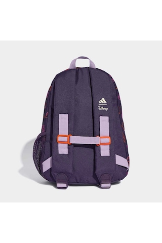 Adidas Disney Minnie Mouse Çocuk Mor Sırt Çantası Jm1828 Mor