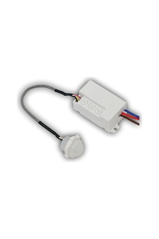 Bay 1 Adet Cata Ct 9188 Mini Sensör 800w Najmaddin Diğer