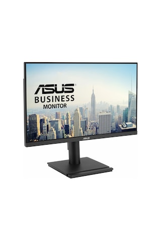 Asus Va249qgs 23.8" 120hz 1ms Vga+hdmı+dp+usb Fullhd Ips Pivot Vesa Monitör