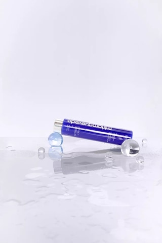 Miriam Quevedo Extreme Caviar Yeniden Yapılandırıcı, Lüks Serum 250ml, Hasarlı Saçlar Için
