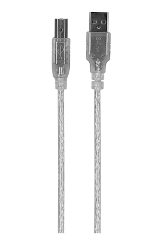 S-lınk Sl-u2005, Usb Yazıcı Kablosu, 5 Metre