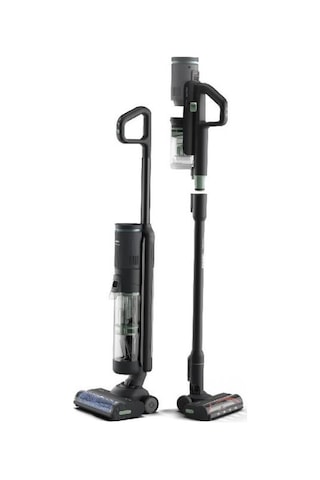 Philips 7000 Serisi Aquatrio XW7263/11 Islak Kuru Şarjlı Dikey Süpürge (Outlet)