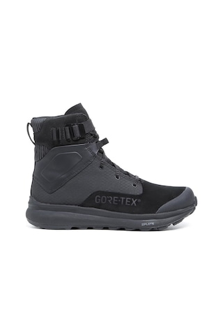 MomoDesign Momo Design Submachine Gore-Tex Ayakkabı Siyah