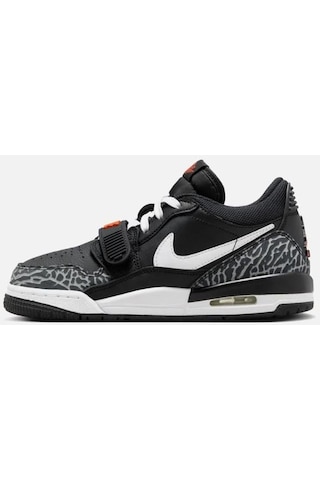Nike Air Jordan Legacy 312 Low Unısex Basketbol Ayakkabısı Cd9054018 M-135 001