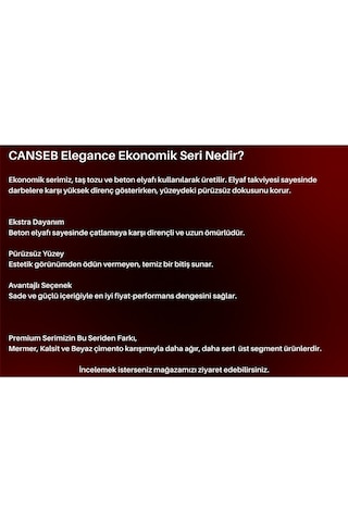 Dörtlü Vazo Seti - Ekonomik Seri Tüpler Dahil Değildir