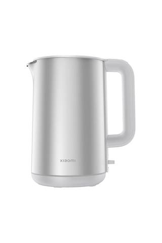 Xiaomi Elektrikli Su Isıtıcısı S1 Ab Bhr9539eu