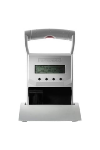 Reiner Jetstamp 990MP Etiketleme Makinesi