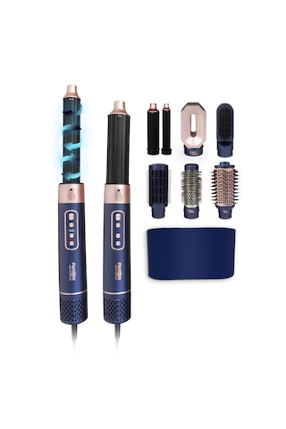 Fantom SK1700 Hair Styler Saç Şekillendirici