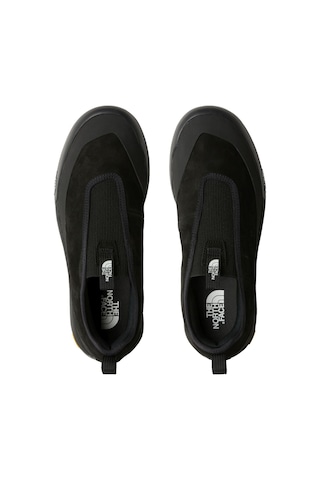 The North Face Clyffe Slıp On Unisex Ayakkabısı Nf0a8db2kx71 Siyah