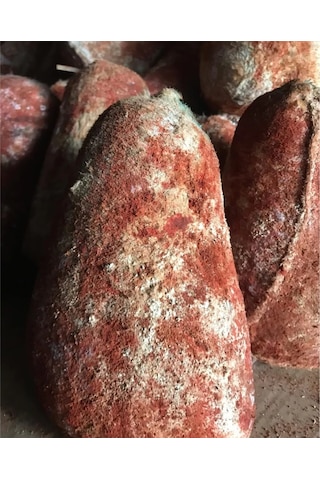 Karaman Divle Obruk Peyniri 2100 G