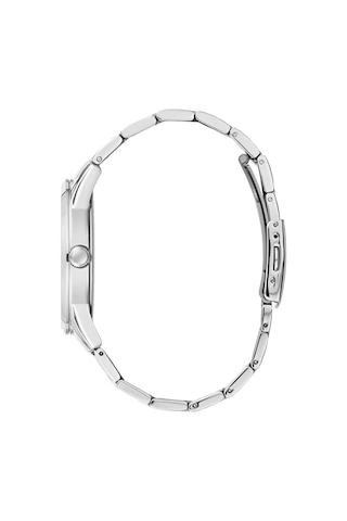 Guess Guu1194g1 Erkek Kol Saati Rose Gold