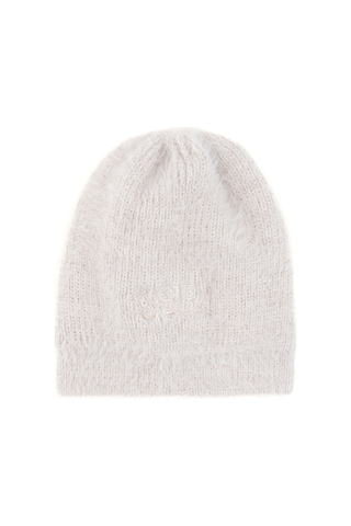 U.s. Polo Assn. Kız Çocuk Taş Bere 50315068-vr049 Tas