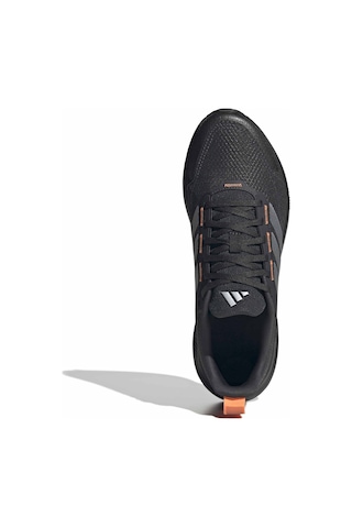 Adidas Runblaze M Erkek Spor Ayakkabı Kı6134 Kı6134 Ant Antrasit