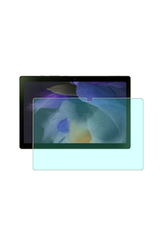 Samsung Uyumlu Galaxy Tab A8 Sm X200 10,5 İnç Nano Ekran Koruyucu