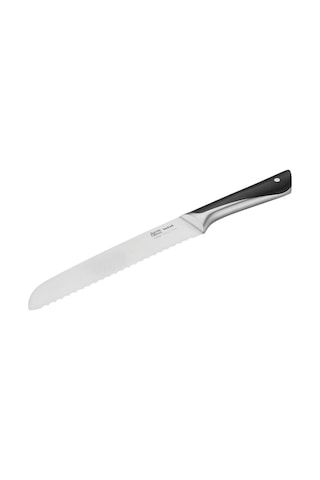 Jamie Oliver Ekmek Bıçağı 20cm Açık Mavi