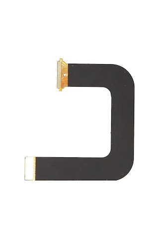 Ttlcdflx-tb-041 Kodlu Lcd Flex Kablosu