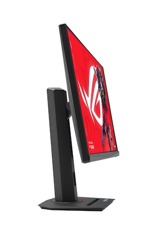 Asus Rog Strix XG27UCS 27" 1 Ms 4K Pivot Ips 160 Hz Oyuncu Monitörü (Outlet)