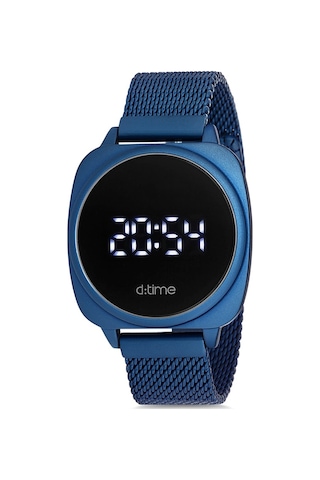 Danıel Kleın Dk012969d-06 Erkek Kol Saati