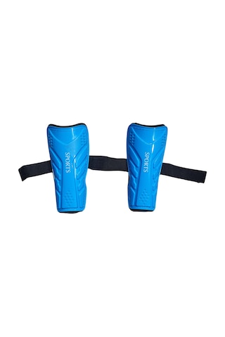 Triathlon Tekmelik Mavi