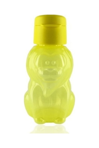 Eko Şişe 350 Ml Sarı Aslan Sarı Eko Şişe 350 Ml Sarı Aslan Sarı