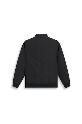 Alpinestars Precedent Günlük Termal Mont Siyah