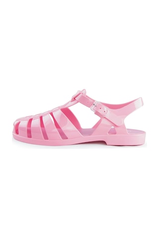 Igor Çocuk Sanalet S10258 Bıarrıtz 010-rosa