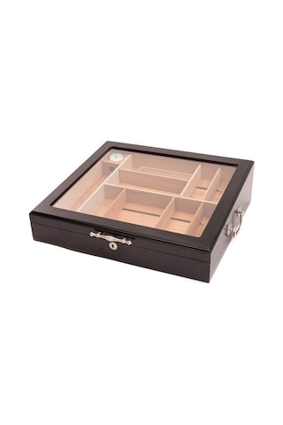 Hauser Humidor 564042
