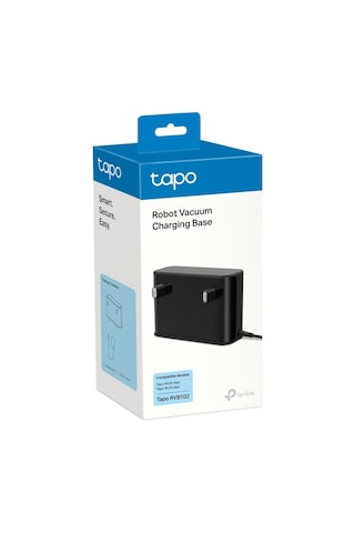 Tp-link Tapo Rvb102 Rv30/rv20 Max Şarj İstasyonu 1 Piece
