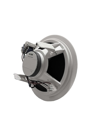 Lastvoice Tvx-6t Trafolu Alçıpan Tavan Hoparlörü 16 Cm 30 Watt A