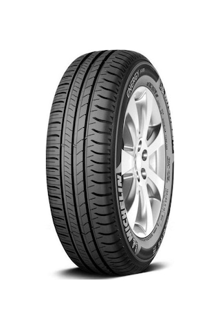 Michelin 175/65R15 88H XL TL Energy Saver Yaz Lastiği 2025