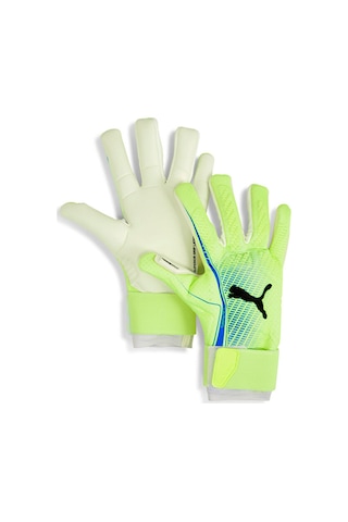 Puma Ultra Ultimate Hybrid Unisex Kaleci Eldiveni 4194802 Yeşil 4194802 Yeşil