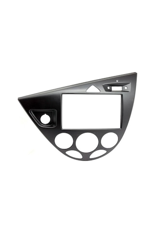 Ford Focus 1 1998-2005 Modelleri Arası Android Multimedia