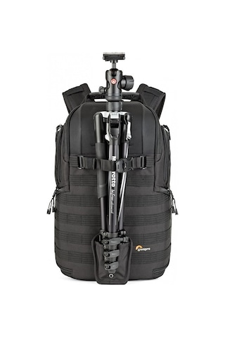 Protactic Bp 450 Awıı Siyah Çanta